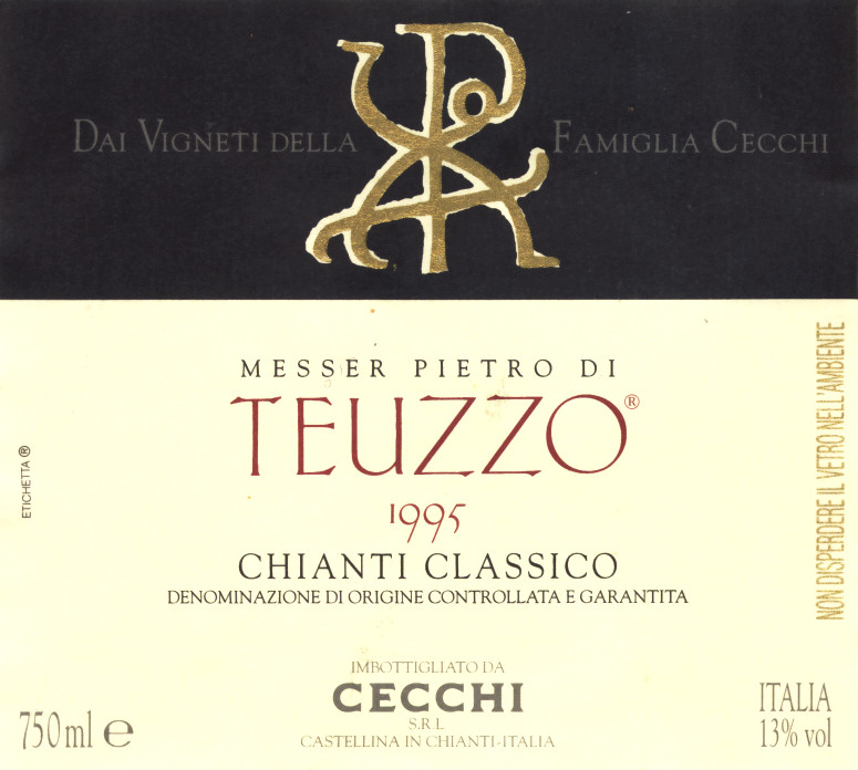 Chianti_Cecchi_Teuzzo 1995.jpg
